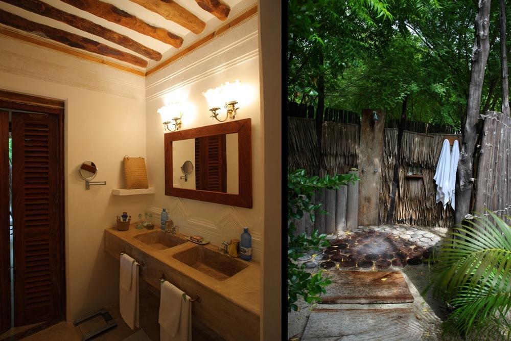 The Red Pepper House Hotel Lamu Room photo