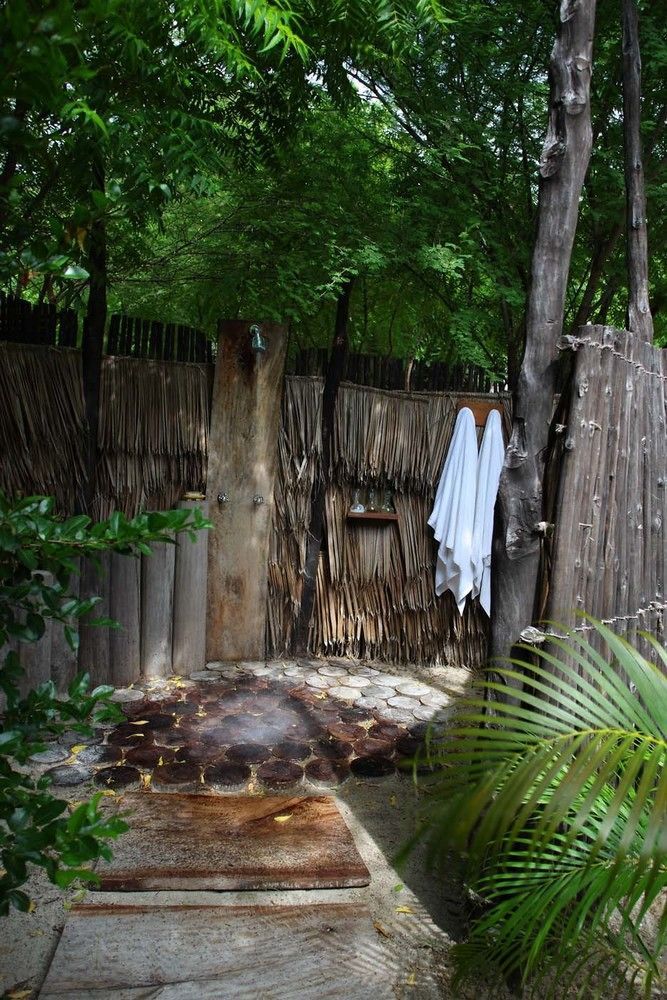 The Red Pepper House Hotel Lamu Exterior photo